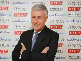 Donna cerca uomo portoguaro