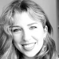 400+ "Hurney" profiles