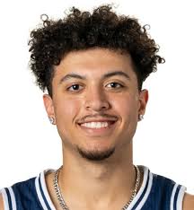 Richmond Men's Basketball 1 Produced by Richmond Athletic Communications  Last update: April 2021