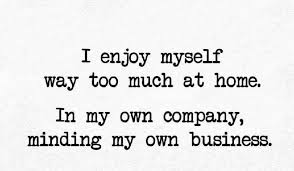 Oh So True But Every Now And Then I Go On An Adventure Words Quotes Cool Words Hippie Quotes