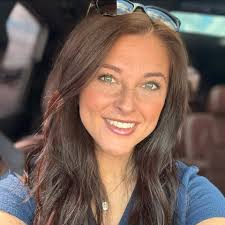 What chore apps for kids can be displayed