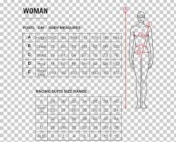 Multiplication Table Mathematics The Times Tables Png