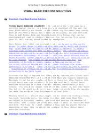 Suivez l'évolution de l'épidémie de coronavirus / covid19 dans le monde. Nuclear Decay Gizmo Answer Key