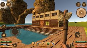 Game of conquest mod apk is a new romance rpg with hours of gameplay for you to explore. Survival Forest Survivor Home Builder 2 1 0 7 Apk Mod Unlimited Money Download Latest