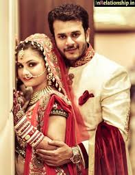 Which portrait do you wish to shoot during your wedding photography session? Photoshoot Couple Poses For Wedding Photography Wedding Photography Poses