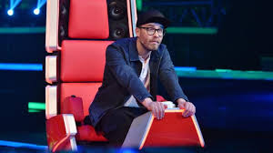 Before sharing sensitive information, make sure you're on a federal government site. Mark Forster Privat Ist Der The Voice Of Germany Coach Single Oder Vergeben News De
