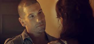 Talking Walking Dead: Post-Apocalyptic Love Triangle: Shane, Lori and Rick