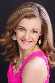 See who won Miss Saginaw County, Miss Spirit of the State pageants