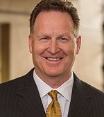 Mallinckrodt ponies up $2.3B for Ikaria and its neonatal respiratory med