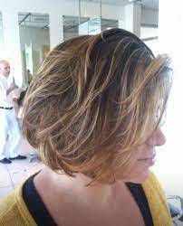 Pin On Hair By Morgan Oreeda At Karma Salon In Ithaca Ny