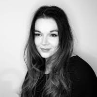 Mark Repp Email & Phone Number