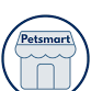PetSmart Adoption Event — Blue Mountain Humane Society