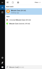 Bitcoin has no central issuer; Running A Full Node Bitcoin