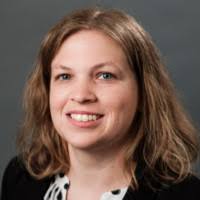 Jill Barlow Email & Phone Number