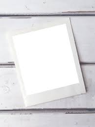 Como Colocar Fotos Em Molduras De Polaroids 5 Mockups Em Png Para Baixar De Graca Bingkai Desain Grafis Pengeditan Foto