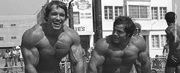 As of 2021, arnold schwarzenegger's net worth is estimated to be $400 million. Details
