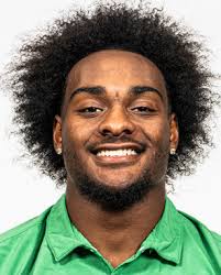 2025 SERVPRO FIRST RESPONDER BOWL ALMANAC