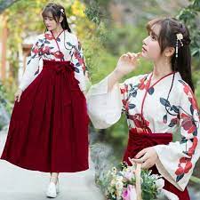 ボード 洋服 のピン