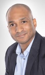 REPORT ON GIVING 2022-2023