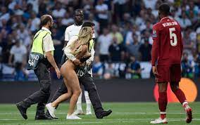 By lauren chadwick • updated: Finala Champions League 2019 Online Cheap Online