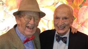 Fred Douglas Bentley Sr. Obituary