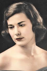 Search Sandra Tucker Obituaries and Funeral Services