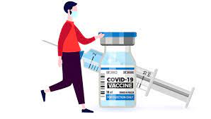 Deja primele 20 000 de doze de vaccin antihpv au fost trimise la direcțiile de sănătate publică. 25 Mituri Despre Vaccinul Anti Covid 19 Reginamaria Ro