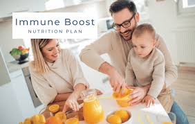 Image result for tbn:Iab6-YnX2CWLrM::www.healthy-