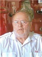 Thomas Hardy Obituary (1938