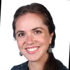 PwC Iceland was yesterday awarded one of the best places to work in  Iceland. We were in top 5 in our category for the first time ever! A huge  leap from last