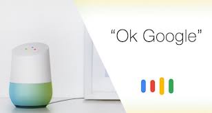 Tổng hợp tất cả các lệnh trợ lý ảo Google Assistant - Gu Công Nghệ