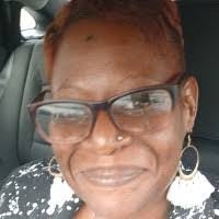 Lashawn Palmer's Instagram, Twitter & Facebook