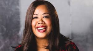 Toronto's Black Community Steps Up As Government Leaves African Refugees On  The Streets