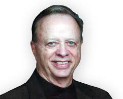 Obituary information for Victor Pierre Rivest