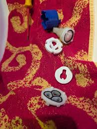 Image result for site:byggahus.se Damixa