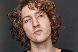 Dean Lewis' 'Be Alright' Acoustic: Listen