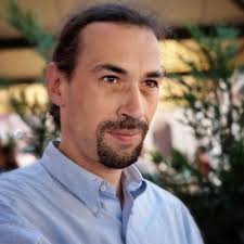 3.2 : 1 (It's the success ratio nobody talks about)