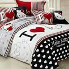 Grosir sprei dan bedcover jl. Kintakun Bedcover 3d Collections Facebook