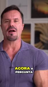 Felipe Donato Nutricionista