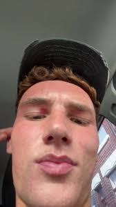 Dylan Conaway's Instagram, Twitter & Facebook