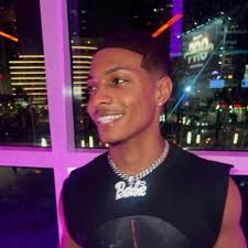 Jonte Lee (@JonteLee515727)