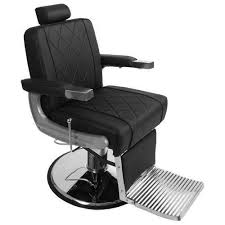 Pin On Barbershop