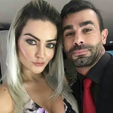 selma parente sousa Andrade (@selmaparente)