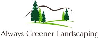 Landscaping & lawn care in lehigh valley. Always Greener Landscaping Allentown Pa Lawn Care Allentown