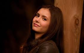 Life choices . ( Cameron Dallas ) Fanfic.