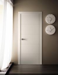 Arvika Polar White Interiordoors Arredamento Creativo Arredamento Arredamento Casa