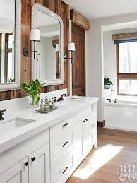 We did not find results for: How To Drywall Access Panels Better Homes Gardens