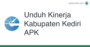 Check spelling or type a new query. E Kinerja Kab Kediri For Pc