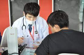 Grab the golden opportunity to study pharmacy program in one of the world's best faculty! Best Private Universities For Top Pharmacy Programme In Malaysia Eduspiral Represents Top Private Universities In Malaysia Best Advise Information On Courses At Malaysia S Top Private Universities And Colleges