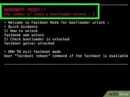 Jul 07, 2021 · download adb and fastboot tool. How To Use Link2sd With Pictures Wikihow Tech
